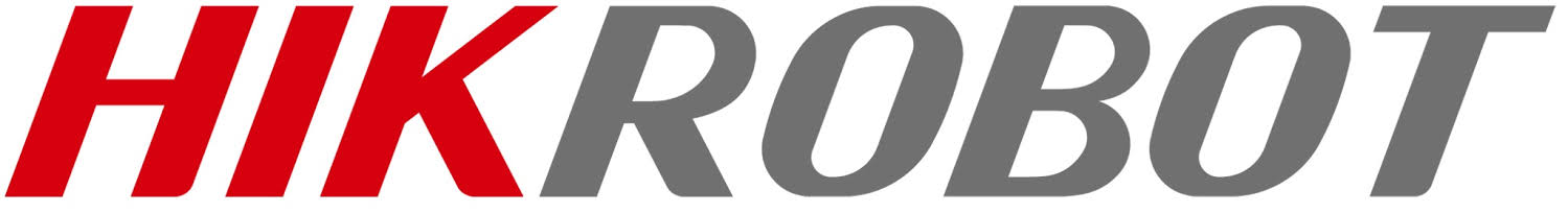 Hikrobot